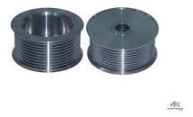 POLIA ALTERNADOR SC 124 S5 P/G/R