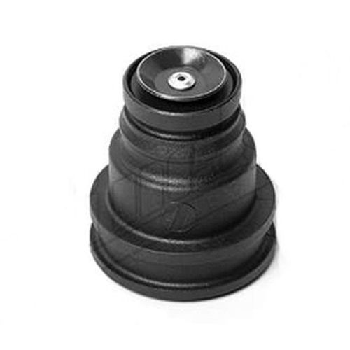 BOCAL SECADOR AR MB 1718/1620/1938/CARGO 1722/2422