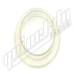 image-1ba5fa5478744dd4b9c095517c732444