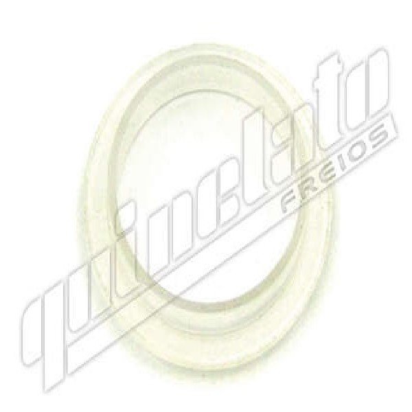 image-1ba5fa5478744dd4b9c095517c732444