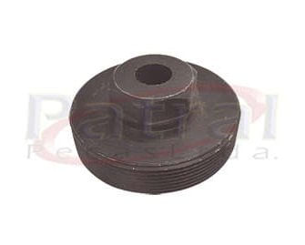 PORCA PINO CONICO CENTRAL TOYOTA BNDEIRANTES