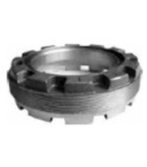 PORCA REGULAGEM PINHAO MB 1113/1313/1513/2013