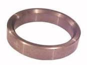 PISTA CUBO TR MB 809/812 77X95