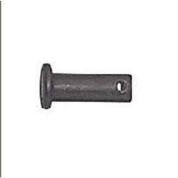 PINO FORQUILHA CILINDRO ACIONAM REDUZIDA DIFERENCIAL HL5Z MB 1618/1620/ATEGO