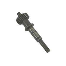 PINHAO VELOCIMETRO 16D VW 14200/16170