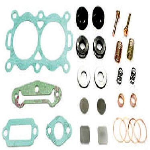REPARO CABECOTE COMPRESSOR AR VOLVO NL/SC 112/113/VW - VARGAS
