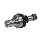 PIVO SUSPENSAO MB180