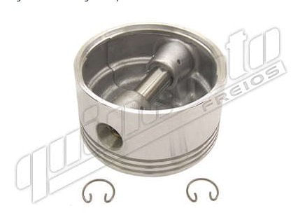 PISTAO S/ANEIS COMPRESSOR AR 94MM USA QA1690A