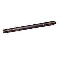 PRISIONEIRO CABECOTE MOTOR MB 608/1113 314/352  12X137