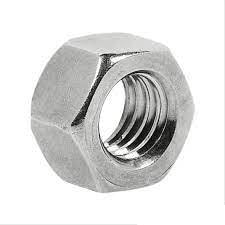 PORCA SEXTAVADA 14MM