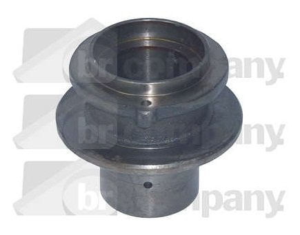 CUBO INTERNO ROLAMENTO EMBREAGEM EMPURRAR SC 112/113 10 MARCHA