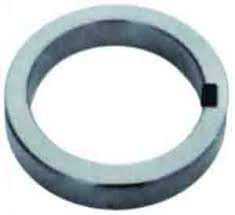 PISTA RETENTOR VIRABREQUIM MB 1519/1525/1932/1933/355