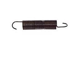 MOLA RETROCESSO FREIO MOTOR MB 1113/1313/1513/2013