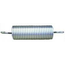 MOLA CAPO SC 112/113