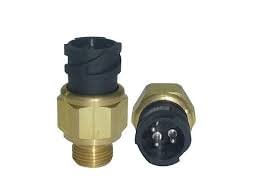 SENSOR PRESSAO COMBUSTIVEL VW 14280/26280//MAN