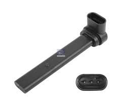 SENSOR RESERVATORIO AGUA RADIADOR IVECO STRALIS/TRACKER