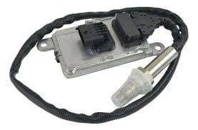 SENSOR NOX ARLA VOLVO FH/FM