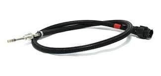 SENSOR TEMPERATURA ARLA VOLVO FH/FM