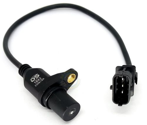 SENSOR ROTACAO VW/CARGO/VOLVO VM CUMMINS ISF/ISL
