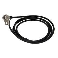SENSOR ROTACAO SC 124 S4/S5 P/G/R