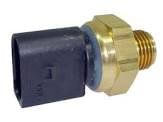 SENSOR PRESSAO OLEO MB ATEGO/ACCELO 904/924/906