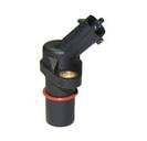 SENSOR ROTACAO FH D13/IVECO STRALIS