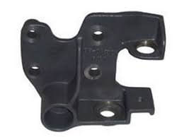 SUPORTE TR LD CABINE SC 112HW/113