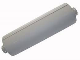 SILENCIOSO SC 112/113