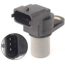 SENSOR COMANDO VALVULA MB 715 ACCELO/SPRINTER OM611 CDI 3 PINOS