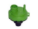 SENSOR INDICADOR FILTRO AR FH D13