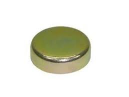 SELO 18,20 MOTOR / CABECOTE MWM X10/X12/PINO REDUZIZA DIFERENCIAL 230/240
