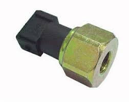 SENSOR FREIO MOTOR VW 8150/9150/24250