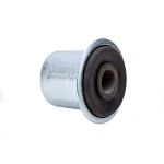 BUCHA MOLA TR DUCATO/.JUMPER/BOXER 40X16