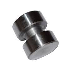 ROLETE PATIM FREIO VW 7100/8100/8140/8150
