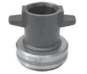 ROLAMENTO EMBREAGEM MB LS1630/2325 OM449 MANCAL ALTO