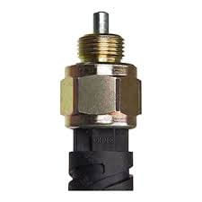 SENSOR LUZ RE SC 124/DIFERENCIAL SC 124/FH/NH/FM