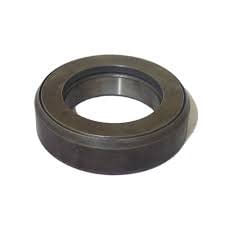 ROLAMENTO EMBREAGEM S/CUBO MB 1519/1924/355 USA CUBO 001150