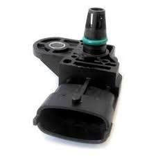 SENSOR PRESSAO / TEMPERATURA FH/IVECO STRALIS/EUROTECH/VW