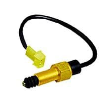 SENSOR PEDAL EMBREAGEM SC 124