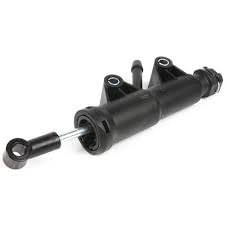 CILINDRO MESTRE EMBREAGEM SPRINTER 311/313/315/318 12/...