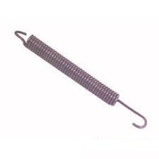 MOLA PATIM FREIO TR MB 1113