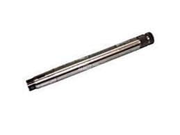 COLUNA DIRECAO SUPERIOR MB 1113/1313/1513/2013 320MM