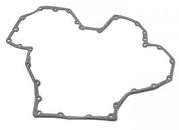 JUNTA TAMPA EXTERNA DISTRIBUICAO VW X10 4/6 CIL