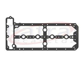 JUNTA TAMPA VALVULA IVECO DAILY 35S14/70C16 3.0 16V 08/...