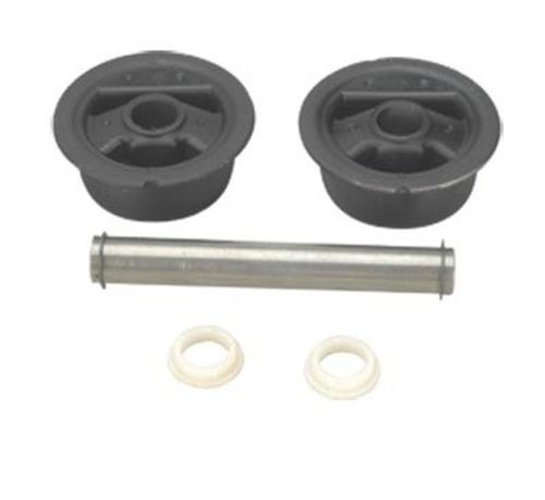 KIT COXIM TR CABINE AGRALE 7000/7500/8500
