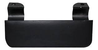 MACANETA EXTERNO FECH PORTA LD/LE CARGO .../11