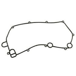 JUNTA RADIADOR OLEO MOTOR SC 124 .../01 C/FURO