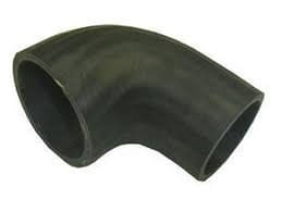 MANGUEIRA BOMBA AGUA VW CUMMINS 50X60 CURVA