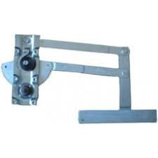 MAQUINA VIDRO LE SC 110/111