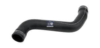 MANGUEIRA SUPERIOR RADIADOR SC 114/124/S4/S5